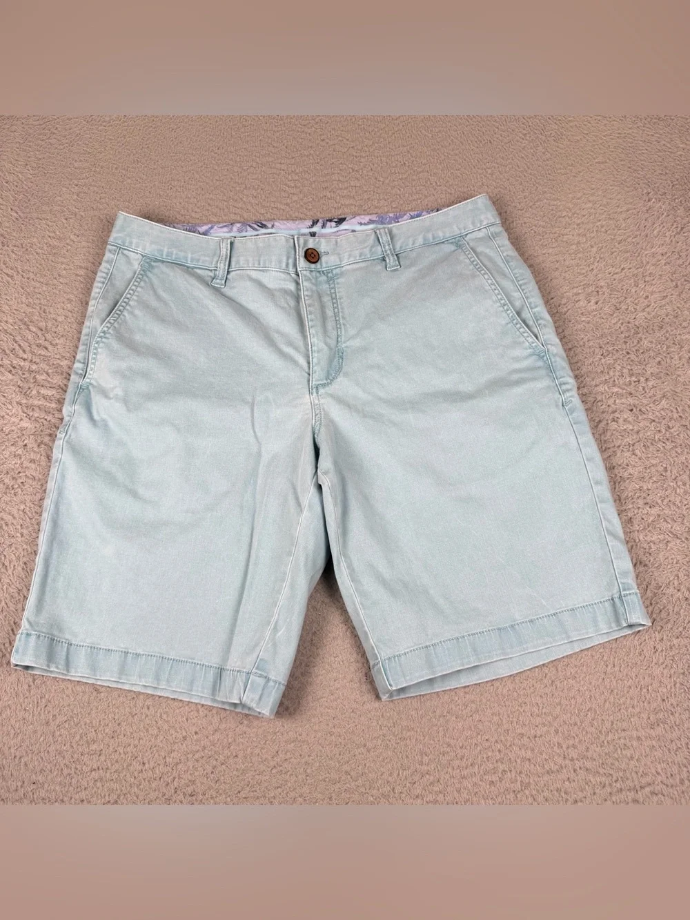 Tommy Bahama tommy bahama